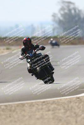 media/Sep-20-2025-TrackDaz (Sat) [[27f0cde673]]/B Group/220pm (Turn 9)/